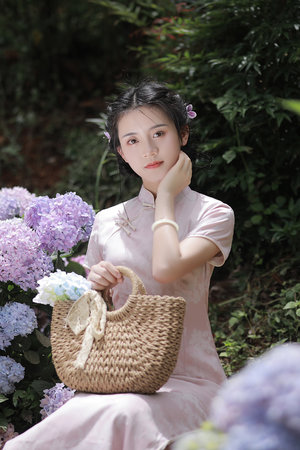 法国色情巜做爰5